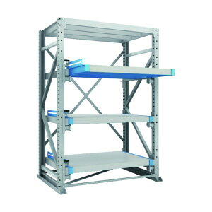 gXR XC_[bNXCh3iX`[tP NSHP-21-3K 1_