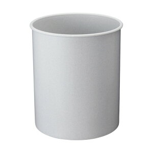 Like-it AC-2 �G�R�A���t�@ �_�X�g�ے� Gys 092249 1��