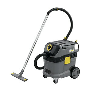 �P���q���[ �Ɩ��p�������p�N���[�i�[ �i1.148-208.0�jNT 30/1 Tact ����×��×����)560 x 370 x 580 mm 1.148-208.0 1��