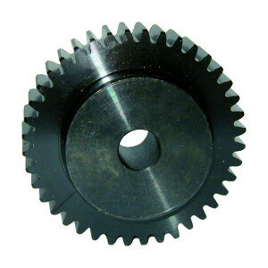 KANA �J�^���}�s�j�I���M��M1.5 75 x 71 x 37 mm M1.5B12 1��