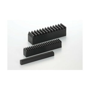 �ЎR�`�G�� ���b�N�M���iCP�jKCPF5�|1500 KCPF5-1500 1