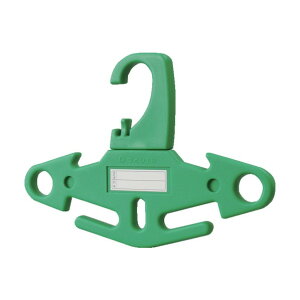 H[ tn[lX^SїpnK[ C[ObJ[^Cv 3229-B 1_