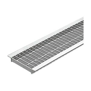 Jl\E X`[O[`O v[^Cv Uap NbVt HSHU-P-1819 1_