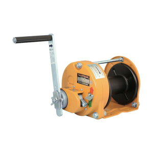 }bNXvH 蓮EC` GM-5 1