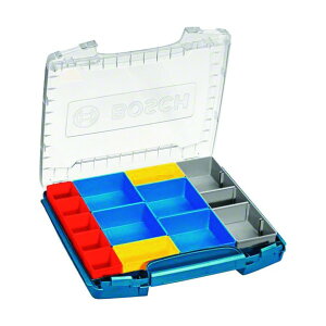 {bV L-BOXXiG{bNXj o306 I-BOXX53S1Ny2506DFD_3z