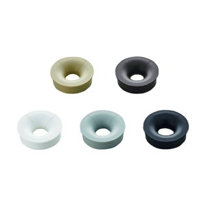 �X�K�c�l �H�� (210042062)/�z���E�L���b�v SS3A-92LG 1�_