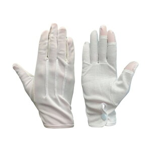 ECZX ^b`plΉ 瑕p ~ߕt N2350H-S 1_