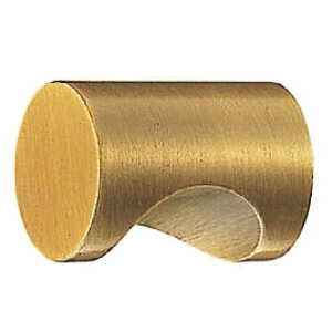 �V���N�} �j���[�J�b�g�c�}�~ �哿 22 KB-2 1��