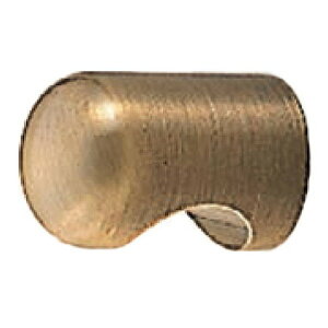 VN} Lmc}~ 哿 20 KB-3 1