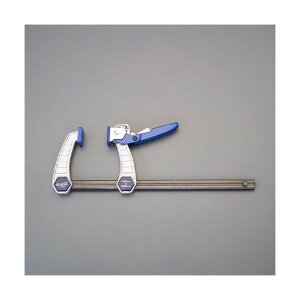 �G�X�R(esco) �N�C�b�N�N�����v 0-200mm/80mm EA526AJ-22 1�y2506DFD_3�z