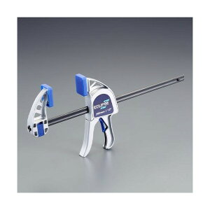 GXR(esco) NCbNo[Nv 0-900mm/85mm EA526AK-5 1y2506DFD_3z