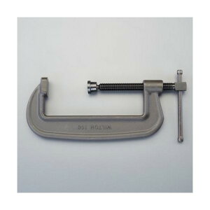 GXR 102-203mm/ 70mm VR EA526WC-5 1y2506DFD_3z