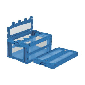 TR[ }hRC[75B 647 x 437 x 90 mm SKOC75BBL 1