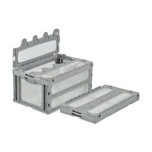 @lpiTR[ }hRC[75BD 646 x 436 x 90 mm SKOC75BGLL 1