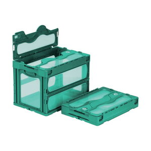 TR[ }hRC|60BO[ 528 x 364 x 980 mm SKO-C-60B-GR 1