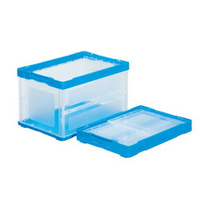 TR[ IRF51Bu[ 530 x 355 x 325 mm SKO-F51B-TMBL