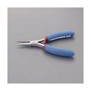�G�X�R 136mm �����v���C���[(ESD/����/�o�l�t) EA535B-22 1���y2506DFD_3�z