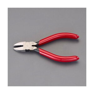 �G�X�R 125mm �d�H�j�b�p�[(�΂˕t) EA536GG-125 1���y2506DFD_3�z