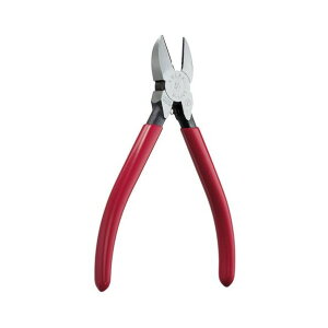 GXR dHjbp[(΂˕t) 150mm EA536GG-150 1y2506DFD_3z