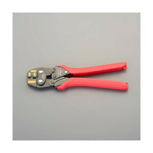 �G�X�R [SQ�p]�����y���`(�h�Зp�ϔM�^�[�ڑ��q�p) EA538AA-5 1���y2506DFD_3�z