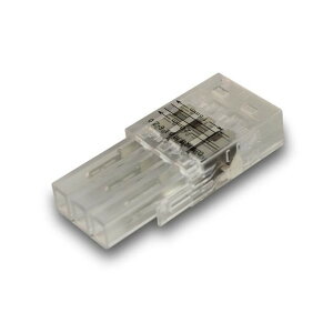 GXR `dRlN^[(VVF3Sp/Y/20) EA538PE-23 1y2506DFD_3z