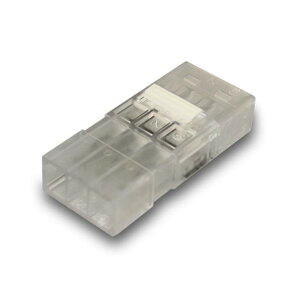 GXR `dRlN^[(VVF3Sp//20) EA538PE-26 1y2506DFD_3z