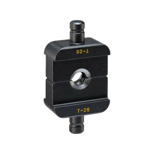 �G�X�R [EA539P-20�E21�p] 21- 26mm2 ���k�_�C�X EA539PA-64 1�y2506DFD_3�z