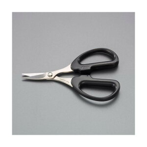 GXR 120mm ͂݁ESp(n/XeX) EA540B-36 1{y2506DFD_3z