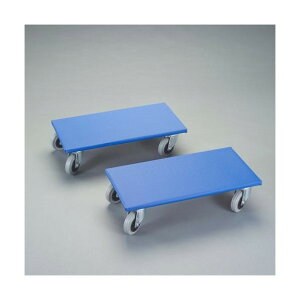 GXR 600x300x140mm ؓVh[[(mXbvR[g) EA520AD-5A 1y2506DFD_3z