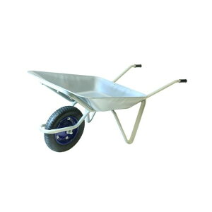 @lpiesco|GXR 1340x680x555mm/100kg ֎(m[pN^C) EA520DB-1 1y2506DFD_3z