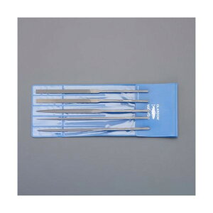 GXR 180mm ₷(4E5{g/) EA521VL-23 1STy2506DFD_3z