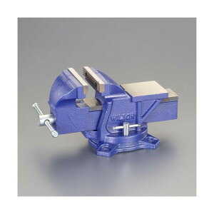 GXR x`oCX(]t) 152mm EA525WN-150 1y2506DFD_3z