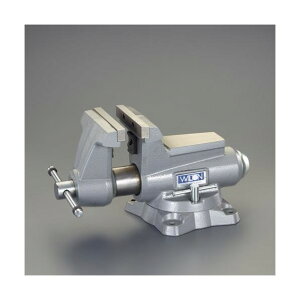 GXR x`oCX(]t) 140mm EA525WP-140 1y2506DFD_3z