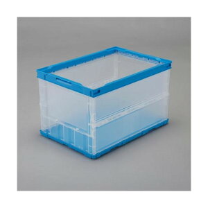 �G�X�R 530x366x325mm/52.7L �܏�R���e�i(���^/�� EA506AA-515 1�y2506DFD_3�z