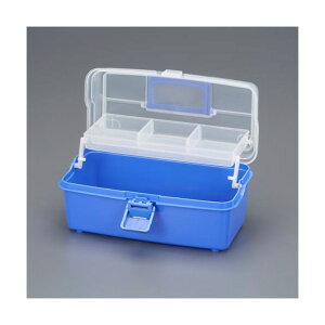 GXR 310x162x143mm H(Mt) EA505-1A 1y2506DFD_3z