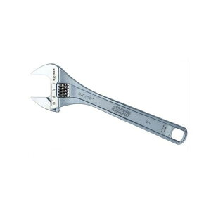 385mm/43mm �����L�[�����` EA530A-15A 1���y2506DFD_3�z