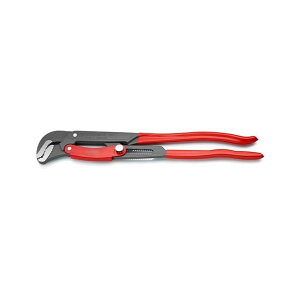 70mm/560mm �p�C�v�����` EA531EP-3 1���y2506DFD_3�z
