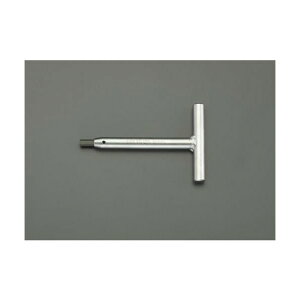 GXR(esco) 2.0x100mm [Hexagon]T^` EA573EF-2y2506DFD_3z