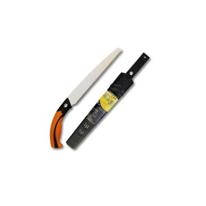 GXR 440mm/270mm ؋(֐nETt) EA599RB-32 1y2506DFD_3z