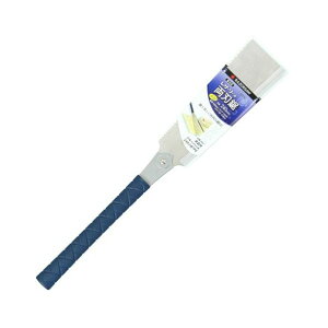 GXR 557mm/240mm ؍H(֐nEn) EA599RH-4 1y2506DFD_3z