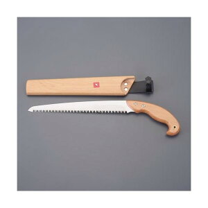 �G�X�R 400mm/250mm �؍H��(�T���t�E�֐n��/�r��) EA599WE-34 1���y2506DFD_3�z