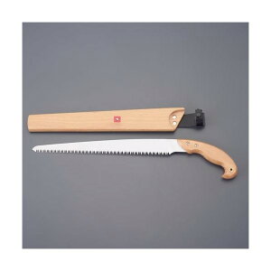 �G�X�R 470mm/300mm �؍H��(�T���t�E�֐n��/�r��) EA599WE-35 1���y2506DFD_3�z