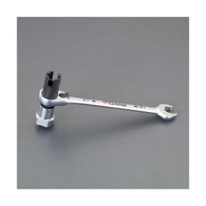 �G�X�R ���@�\�����`(5WAY�^) EA602AM-1 1�{�y2506DFD_3�z