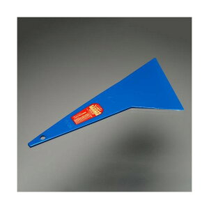 �G�X�R 105x210mm �p�e�x��(�|���A�~�h��) EA579AJ-58 1�{�y2506DFD_3�z