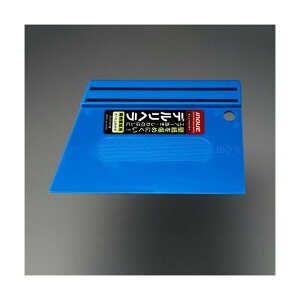 �G�X�R 150x100mm �p�e�x��(�|���A�~�h��/���~�t) EA579AJ-60 1�{�y2506DFD_3�z