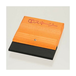 �G�X�R 100x120mm �S���x�� EA579AJ-72 1�{�y2506DFD_3�z