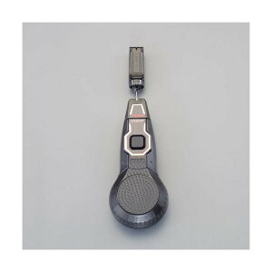 �G�X�R 10m �n��(�R�Y�~�b�g) EA581DA-51 1�y2506DFD_3�z