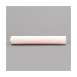 esco|�G�X�R [��] �H���p�`���[�N(10�{) EA581E-61 1���y2506DFD_3�z