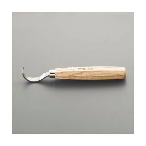 GXR 45mm/180mm (蔲/Ep) EA588GC-44 1{y2506DFD_3z