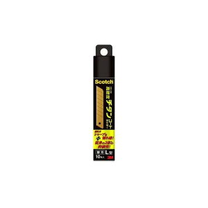 GXR 100x18x0.5mm Jb^[iCt֐n(`^R[g/10) EA589AJ-12 1y2506DFD_3z